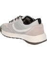 Zapatillas casual para hombre JOHN SMITH  de  UPEX  GRIS CLARO