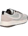 Zapatillas casual para hombre JOHN SMITH  de  UPEX  GRIS CLARO