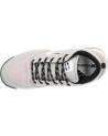 Zapatillas casual para hombre JOHN SMITH  de  UPEX  GRIS CLARO