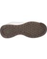 Zapatillas casual para hombre JOHN SMITH  de  UPEX  GRIS CLARO