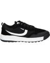 Man Trainers JOHN SMITH UPEX  NEGRO