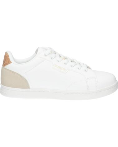 Scarpe da ginnastica casual...