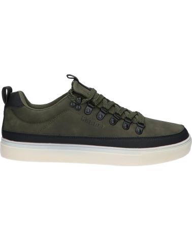 Scarpe da ginnastica casual...