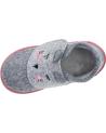 Chaussons de maison pour fille IGOR  pour  W10327-133  HOMIE MIAU FRAMBUESA