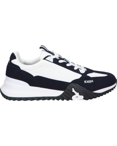  Casual sneakers for men...