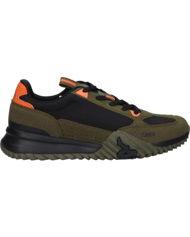 Scarpe da ginnastica casual...