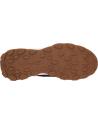 Bottines TIMBERLAND  pour Garçon A2EJ2 BROOKLYN  WHEAT