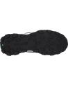 Bottines TIMBERLAND  pour Garçon A2EJD BROOKLYN  BLACK