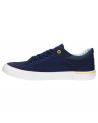 Man Trainers LOIS JEANS 61275  107 MARINO