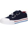 boy Trainers LOIS JEANS 46178  107 MARINO