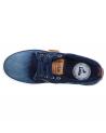 Woman and girl and boy Trainers LOIS JEANS 60146  107 NAVY