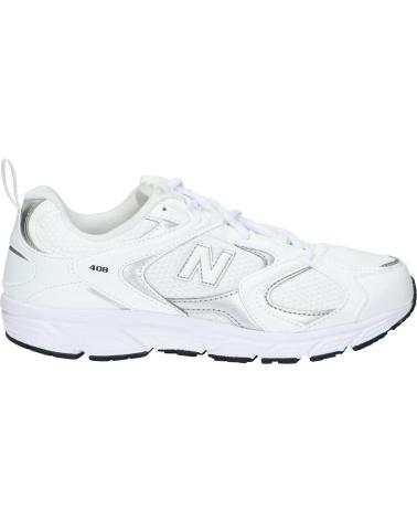 Woman Trainers NEW BALANCE...