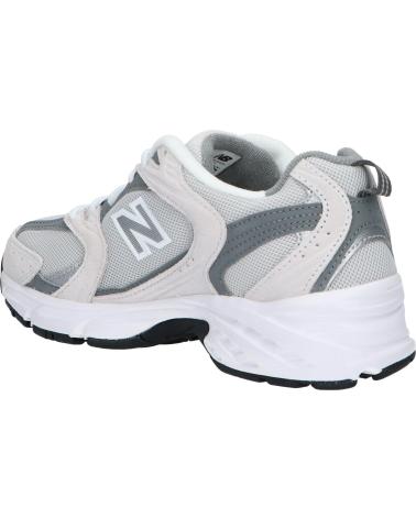 Sportif NEW BALANCE  pour Homme et Femme MR530CB MR530  GREY MATTER