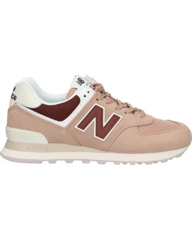 Woman Trainers NEW BALANCE...