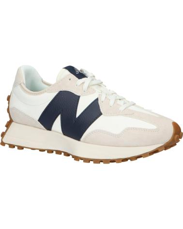 Sportif NEW BALANCE  pour Femme WS327KB WS327V1  MOONBEAM