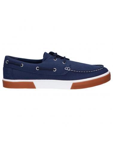 Man Boat shoes TIMBERLAND...