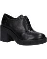 Zapatos GEOX  de Mujer D949UG 00043 D ADRYA  C9999 BLACK
