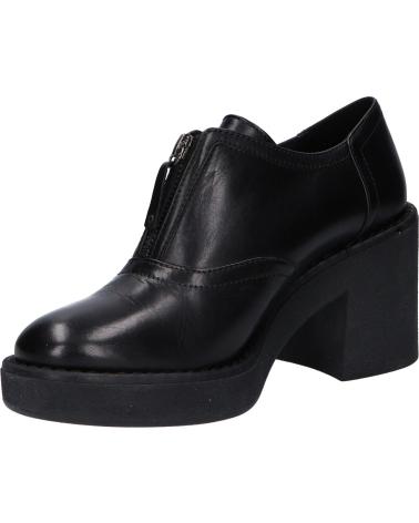 Schuhe GEOX  für Damen D949UG 00043 D ADRYA  C9999 BLACK