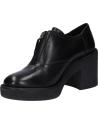 Chaussures GEOX  pour Femme D949UG 00043 D ADRYA  C9999 BLACK