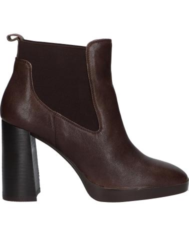 Stivali GEOX  per Donna...