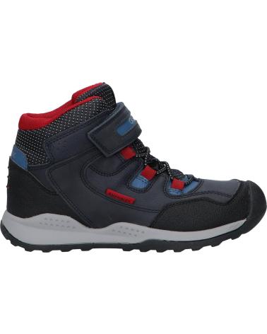 Bottes pour garçon GEOX...