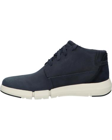 Sneaker GEOX  für Herren U26F6A 000FF U ADACTER H  C4002 NAVY