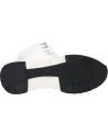 Stivali GEOX  per Donna e Bambina D26HXB 085FU D FALENA B ABX  C1000 WHITE