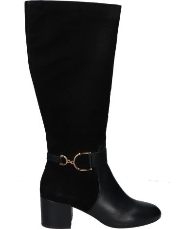 Botas para mujer GEOX  de...