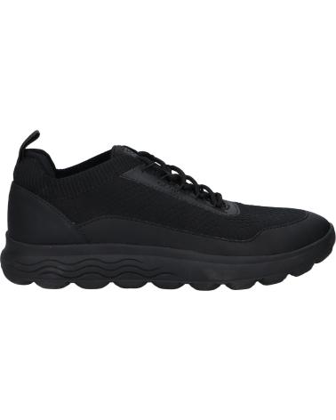 Sportif GEOX  pour Homme et...