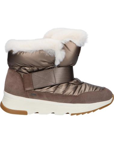 Botas para mujer GEOX  de...