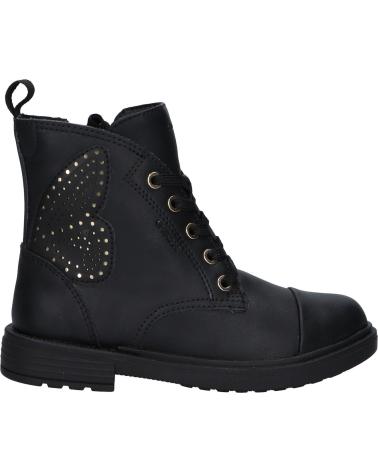 Botas para niña GEOX  de...