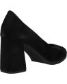 Chaussures GEOX  pour Femme D04EGD 00021  C9999 BLACK