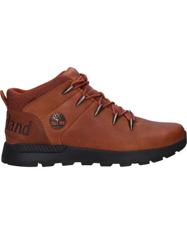 Man Mid boots TIMBERLAND...