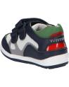 girl and boy Trainers MAYORAL 41372  037 MULTICOLOR