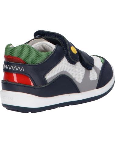 girl and boy Trainers MAYORAL 41372  037 MULTICOLOR