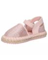 girl Sandals MAYORAL 41364  020 ROSA