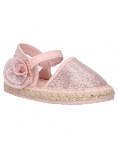 Sandales MAYORAL  pour Fille 41364  020 ROSA