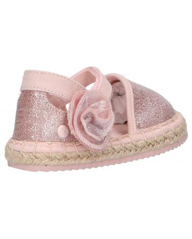 Sandales MAYORAL  pour Fille 41364  020 ROSA