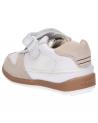 girl and boy shoes MAYORAL 41370  032 BLANCO