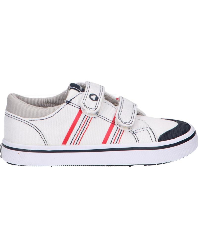 girl and boy shoes MAYORAL 41380  052 BLANCO