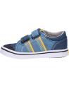 girl and boy shoes MAYORAL 41380  053 JEANS
