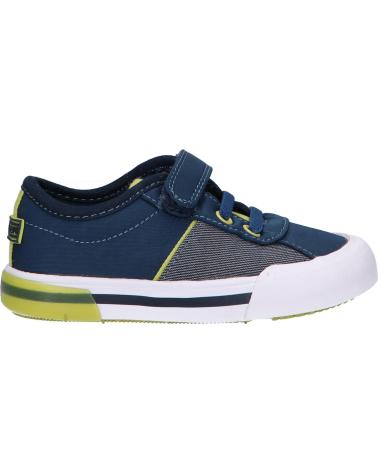 girl and boy shoes MAYORAL 41382  057 PETROLEO