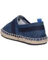 Sandales MAYORAL  pour Fille 43411  019 DENIM