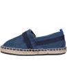 girl shoes MAYORAL 43411  019 DENIM