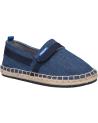 Sandales MAYORAL  pour Fille 43411  019 DENIM