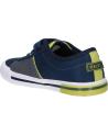 girl and boy Trainers MAYORAL 45387  061 PETROLEO