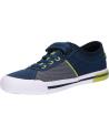 girl and boy Trainers MAYORAL 45387  061 PETROLEO