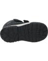 Botas para niña GEOX  de  y  B162DB 022FU B OMAR BOY WPF  C0047 DK GREY-RED