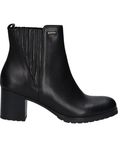 Woman boots GEOX D046ZA...