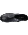 Botas para mujer GEOX  de  y  D36LQB 000TC D CATRIA  C9999 BLACK